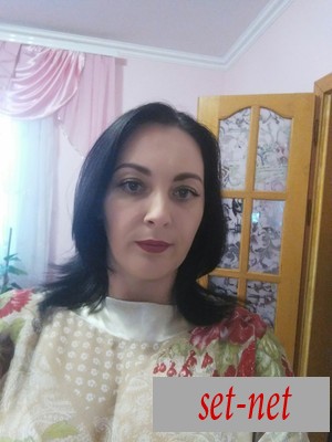 lena, 37 лет