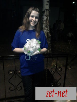 лена, 37 лет