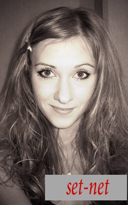 лена, 37 лет
