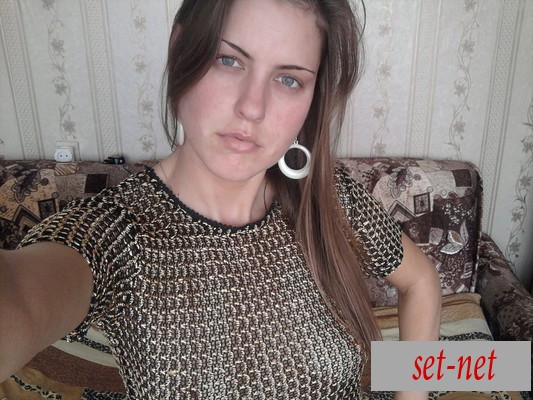 лена, 39 лет