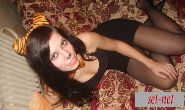 лена, 40 лет