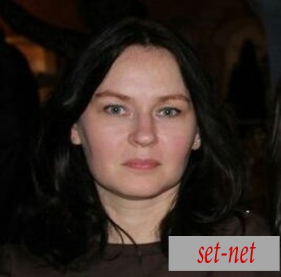 лена, 49 лет