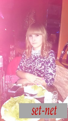 лера, 28 лет