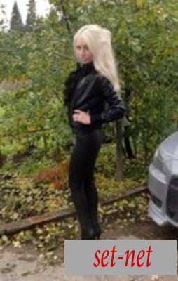 лера, 33 года