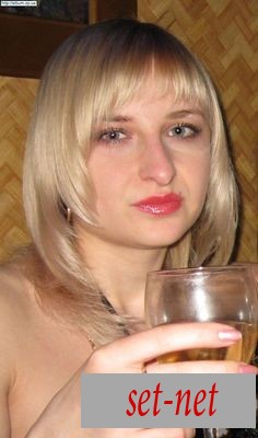 lera
