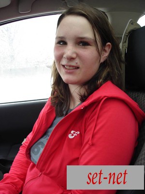 lera, 36 лет