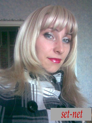 lera, 37 лет