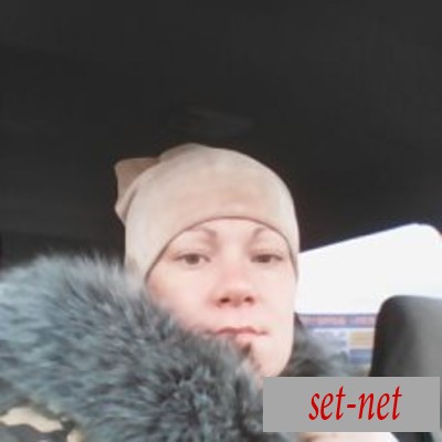 лерочка, 36 лет