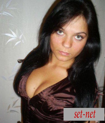 lilia, 35 лет