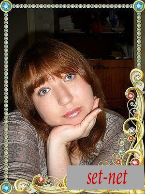 little mouse, 36 лет