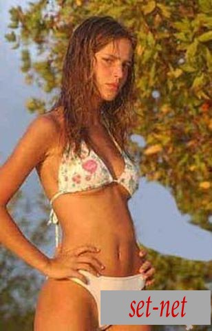 ludmila, 45 лет