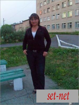 лямба, 35 лет