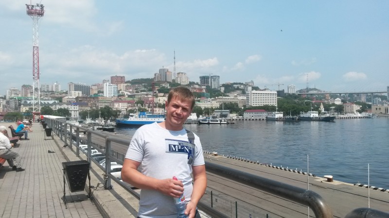 лёня класик, 44 года