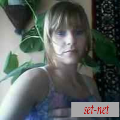 любовь, 34 года