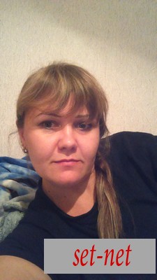 любовь, 37 лет