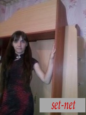 людмила, 34 года