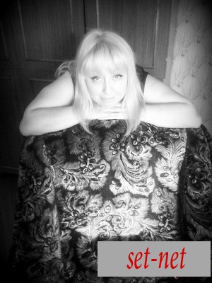 людмила, 55 лет