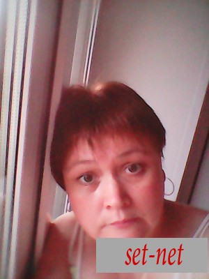 людмила, 54 года