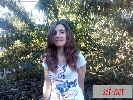 mahka, 32 года