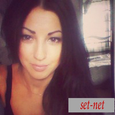 майя, 33 года
