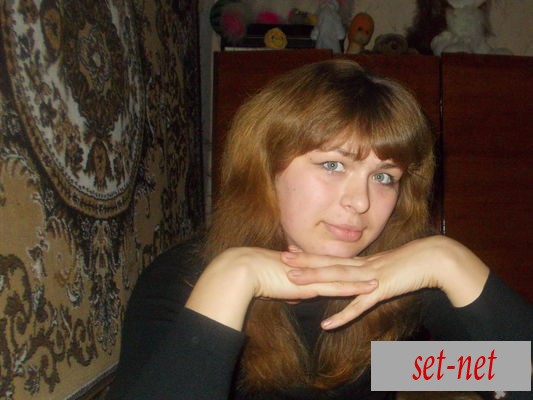 мариана