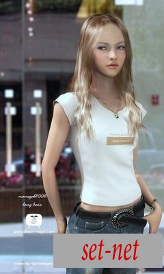 marianna, 30 лет