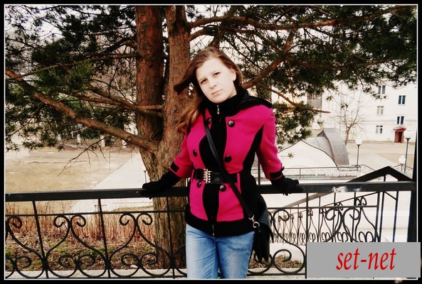 марина, 30 лет