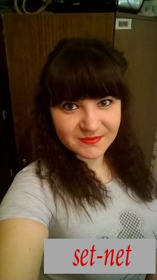 марина
