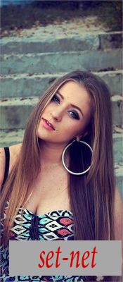марина, 31 год