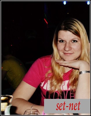 марина, 32 года