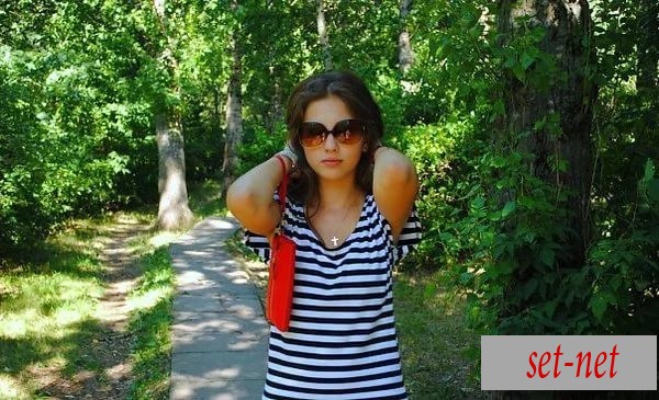 марина, 34 года