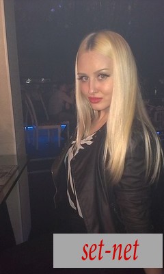 марина, 34 года