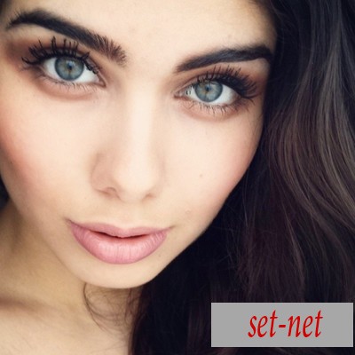 марина, 34 года