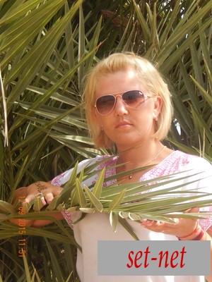 марина, 33 года