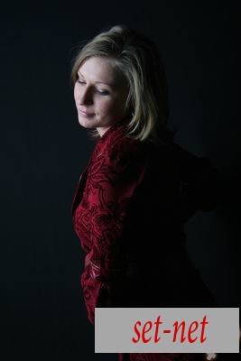 марина, 34 года