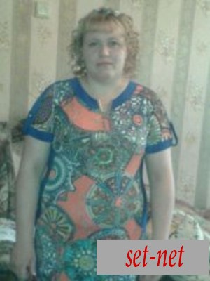 марина, 36 лет