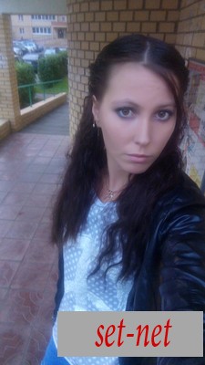марина, 36 лет