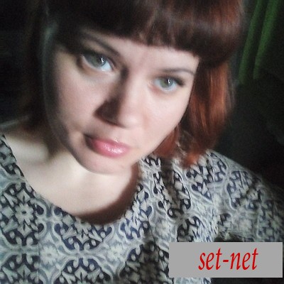 marina, 37 лет