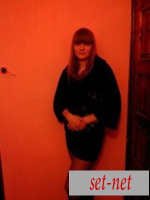 марина, 37 лет