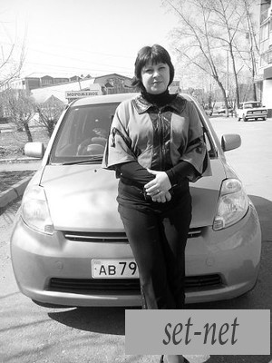 марина, 50 лет