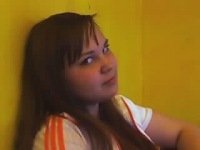 марина, 33 года