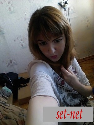мариночка