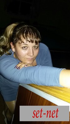 мария, 30 лет