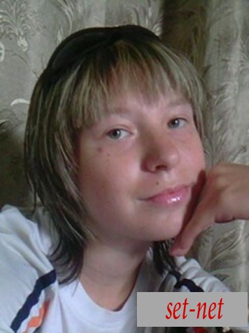 мария, 32 года