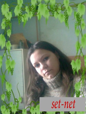 мария, 31 год