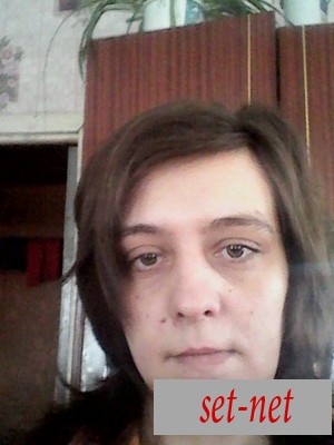 мария, 37 лет