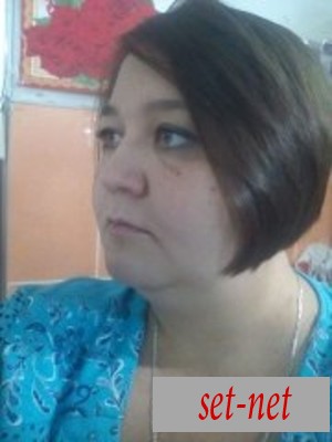 мария, 45 лет