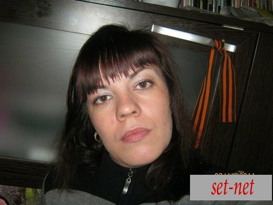 мария, 46 лет