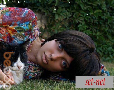 martina, 28 лет