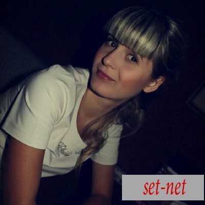 маша, 33 года